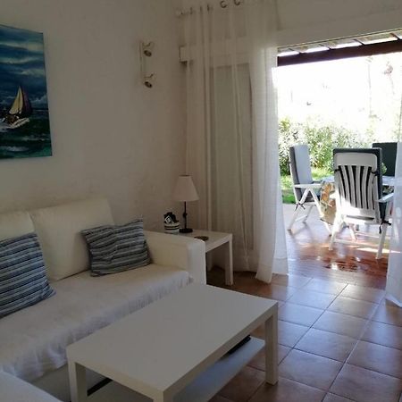פלאייה דל אינגלז 2 Bedroom Bungalow Next Yumbo Center. Free Parking מראה חיצוני תמונה