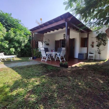 פלאייה דל אינגלז 2 Bedroom Bungalow Next Yumbo Center. Free Parking מראה חיצוני תמונה