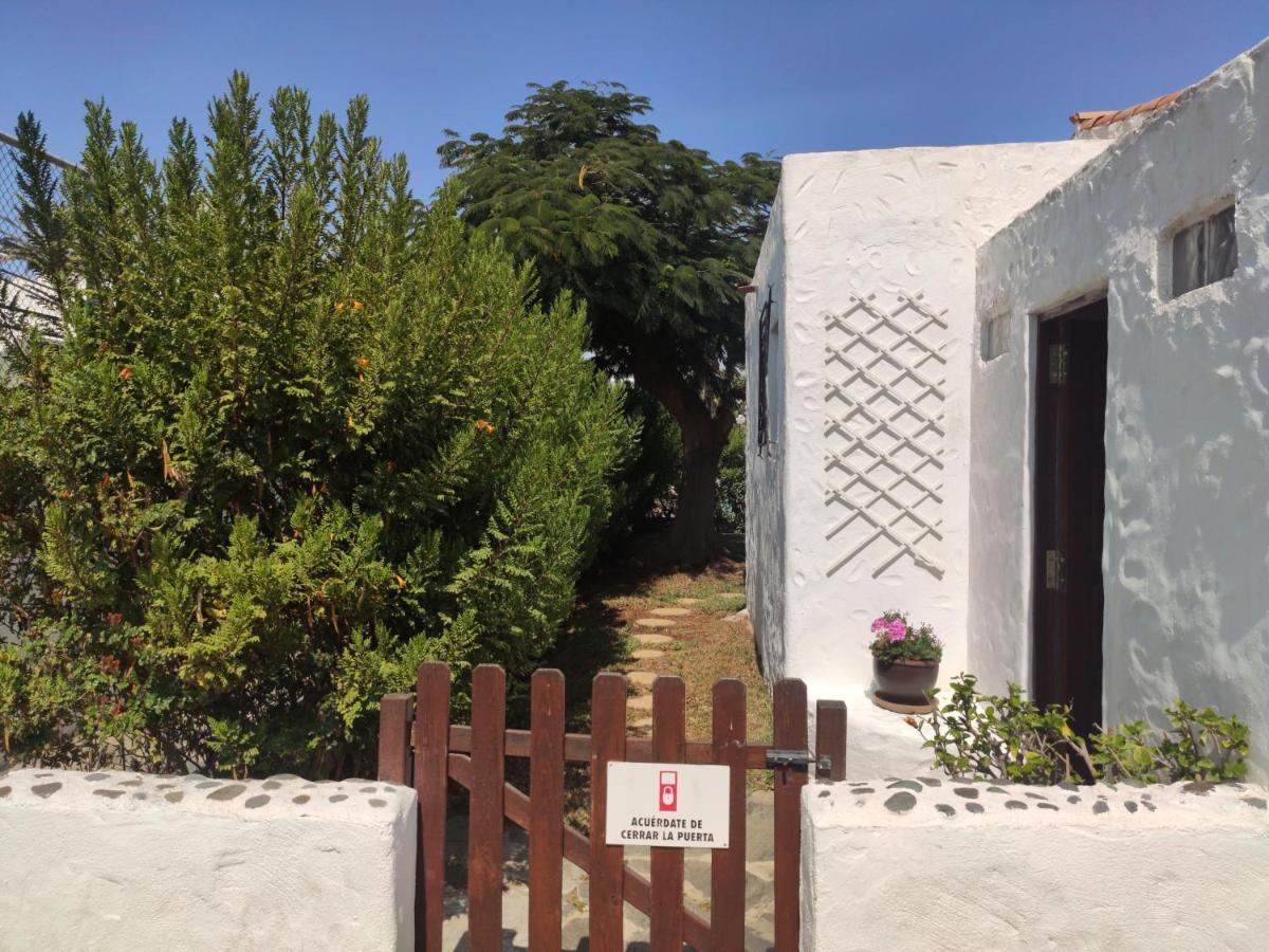פלאייה דל אינגלז 2 Bedroom Bungalow Next Yumbo Center. Free Parking מראה חיצוני תמונה