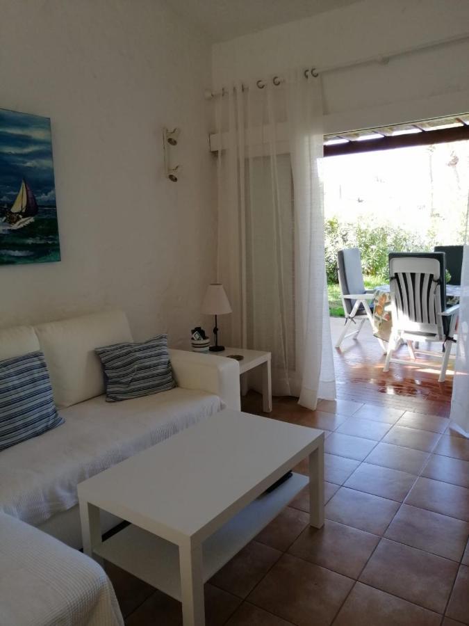 פלאייה דל אינגלז 2 Bedroom Bungalow Next Yumbo Center. Free Parking מראה חיצוני תמונה