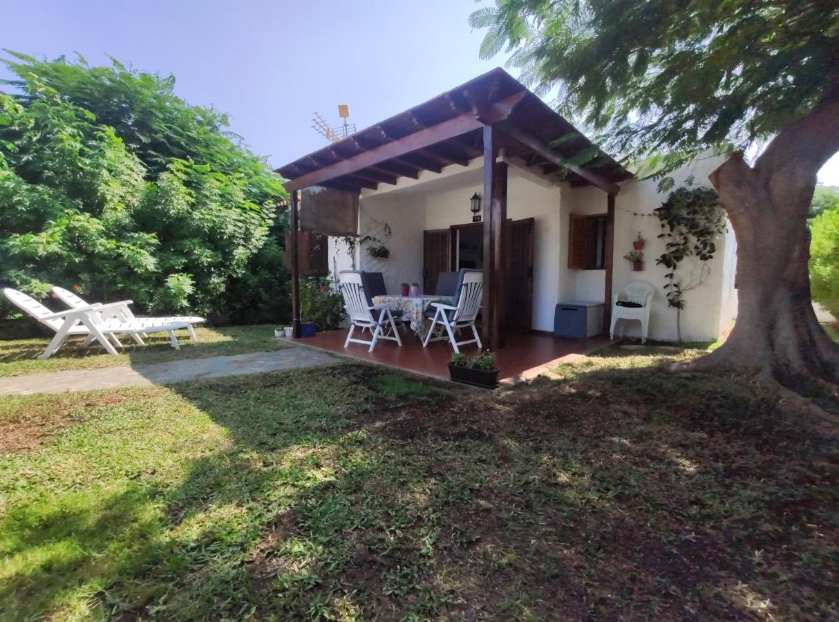 פלאייה דל אינגלז 2 Bedroom Bungalow Next Yumbo Center. Free Parking מראה חיצוני תמונה