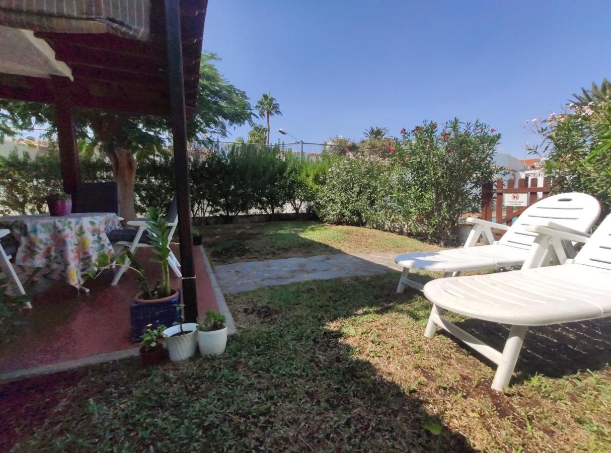 פלאייה דל אינגלז 2 Bedroom Bungalow Next Yumbo Center. Free Parking מראה חיצוני תמונה