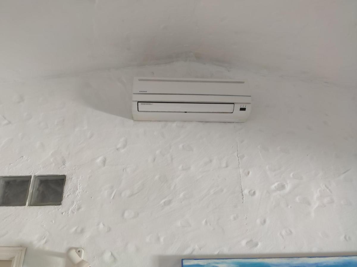 פלאייה דל אינגלז 2 Bedroom Bungalow Next Yumbo Center. Free Parking מראה חיצוני תמונה