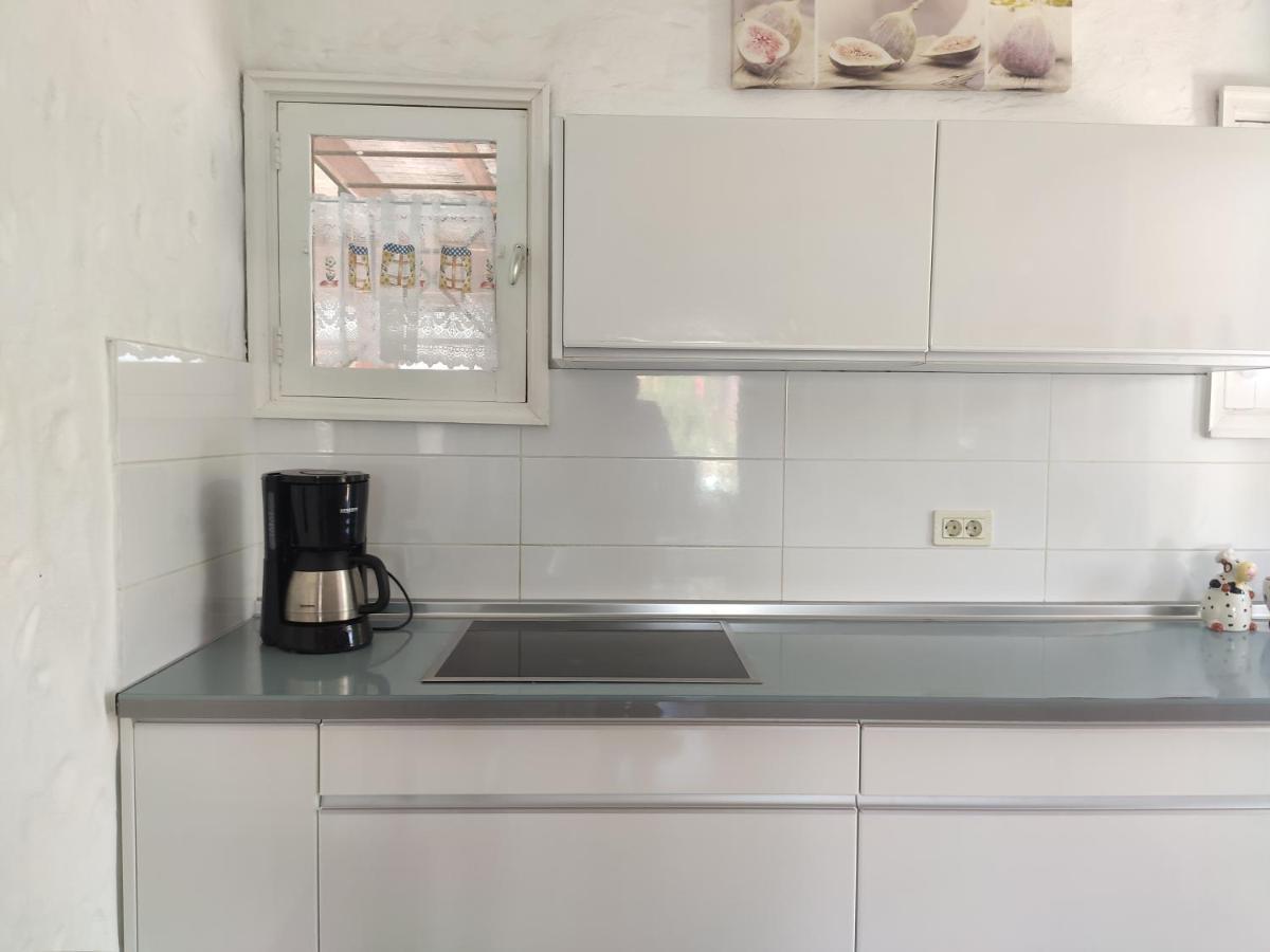 פלאייה דל אינגלז 2 Bedroom Bungalow Next Yumbo Center. Free Parking מראה חיצוני תמונה